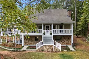 165 Hal Jones Rd, Newnan, GA 30263 - Photo 2