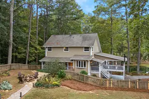 165 Hal Jones Rd, Newnan, GA 30263 - Photo 14