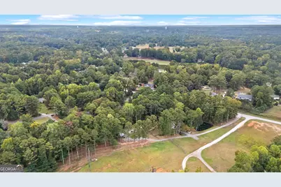165 Hal Jones Road, Newnan, GA 30263 - Photo 80
