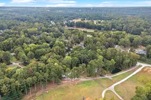 165 Hal Jones Rd, Newnan, GA 30263 - Photo 80