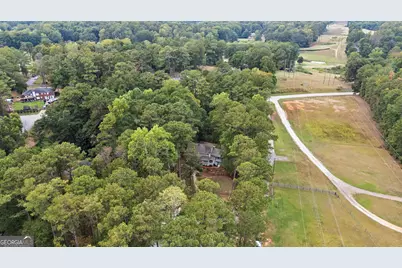 165 Hal Jones Road, Newnan, GA 30263 - Photo 76