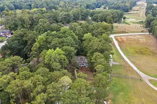 165 Hal Jones Rd, Newnan, GA 30263 - Photo 76