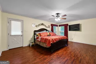 165 Hal Jones Rd, Newnan, GA 30263 - Photo 42