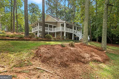 165 Hal Jones Road, Newnan, GA 30263 - Photo 6