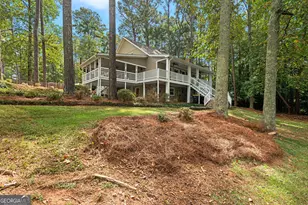 165 Hal Jones Rd, Newnan, GA 30263 - Photo 6