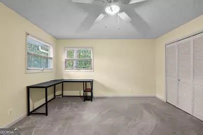 165 Hal Jones Road, Newnan, GA 30263 - Photo 58