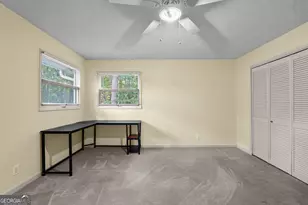 165 Hal Jones Rd, Newnan, GA 30263 - Photo 58