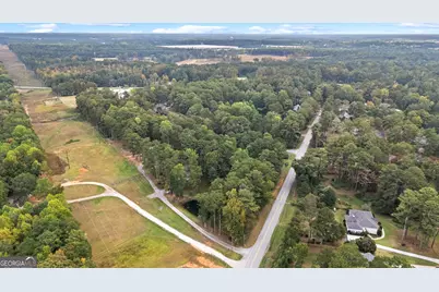 165 Hal Jones Road, Newnan, GA 30263 - Photo 82