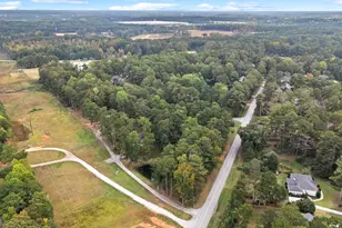 165 Hal Jones Rd, Newnan, GA 30263 - Photo 82