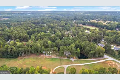 165 Hal Jones Road, Newnan, GA 30263 - Photo 78