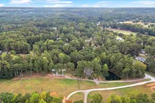 165 Hal Jones Rd, Newnan, GA 30263 - Photo 78