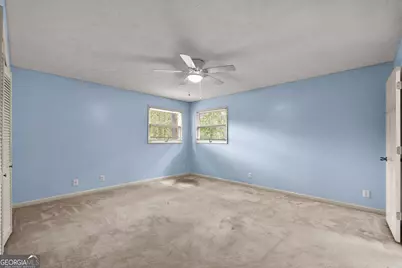 165 Hal Jones Road, Newnan, GA 30263 - Photo 54