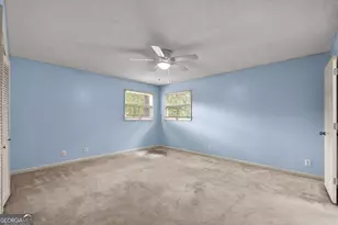 165 Hal Jones Rd, Newnan, GA 30263 - Photo 54