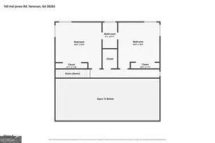 165 Hal Jones Rd, Newnan, GA 30263 - Photo 84