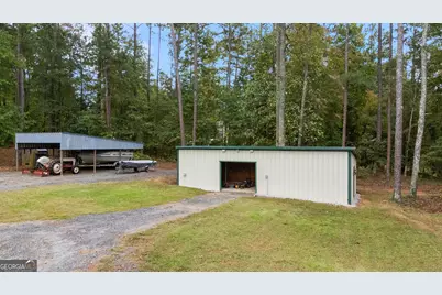 165 Hal Jones Road, Newnan, GA 30263 - Photo 18