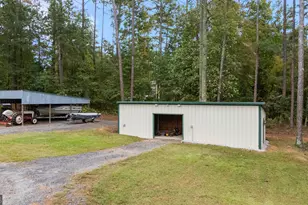 165 Hal Jones Rd, Newnan, GA 30263 - Photo 18