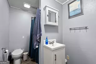 165 Hal Jones Rd, Newnan, GA 30263 - Photo 64