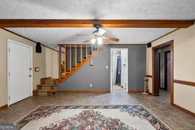 165 Hal Jones Road, Newnan, GA 30263 - Photo 62