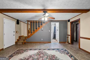 165 Hal Jones Rd, Newnan, GA 30263 - Photo 62