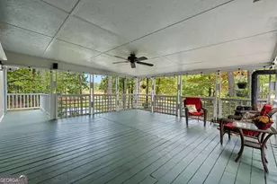 165 Hal Jones Rd, Newnan, GA 30263 - Photo 26