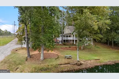 165 Hal Jones Road, Newnan, GA 30263 - Photo 12