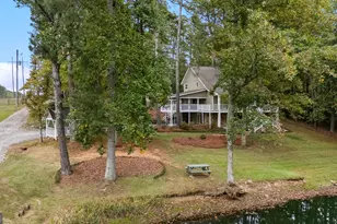 165 Hal Jones Rd, Newnan, GA 30263 - Photo 12