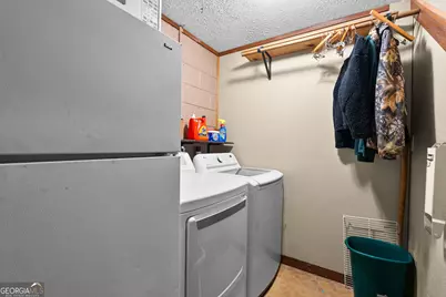 165 Hal Jones Road, Newnan, GA 30263 - Photo 68