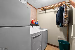 165 Hal Jones Rd, Newnan, GA 30263 - Photo 68