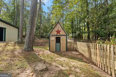 165 Hal Jones Road, Newnan, GA 30263 - Photo 22