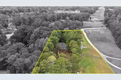 165 Hal Jones Road, Newnan, GA 30263 - Photo 74