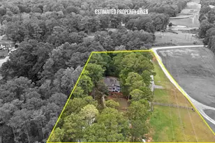 165 Hal Jones Rd, Newnan, GA 30263 - Photo 74