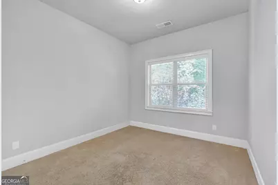 1336 Mandarin Lane, Stockbridge, GA 30281 - Photo 42