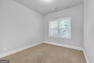 1336 Mandarin Ln, Stockbridge, GA 30281 - Photo 42