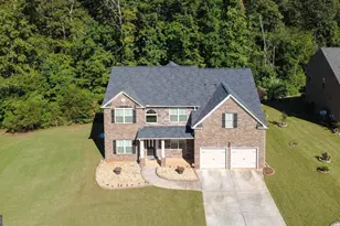 1336 Mandarin Ln, Stockbridge, GA 30281 - Photo 54