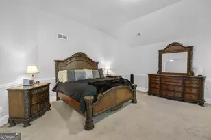 1336 Mandarin Ln, Stockbridge, GA 30281 - Photo 24