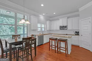 1336 Mandarin Ln, Stockbridge, GA 30281 - Photo 32
