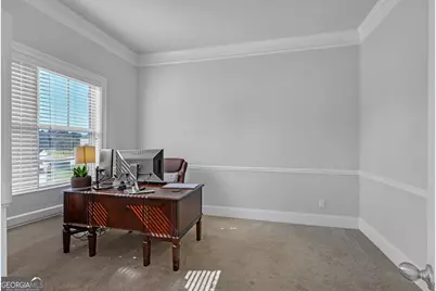 1336 Mandarin Lane, Stockbridge, GA 30281 - Photo 6