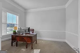 1336 Mandarin Ln, Stockbridge, GA 30281 - Photo 6