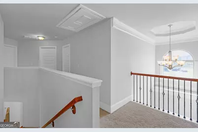 1336 Mandarin Lane, Stockbridge, GA 30281 - Photo 8