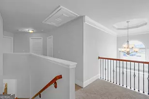 1336 Mandarin Ln, Stockbridge, GA 30281 - Photo 8