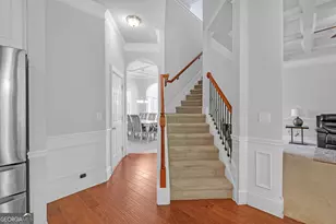 1336 Mandarin Ln, Stockbridge, GA 30281 - Photo 4