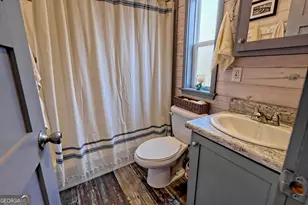 4960 Laurel Lodge, Clarkesville, GA 30523 - Photo 20