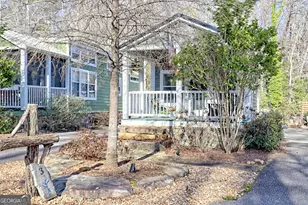 4960 Laurel Lodge, Clarkesville, GA 30523 - Photo 2