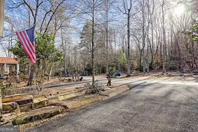 4960 Laurel Lodge LOT #3, Clarkesville, GA 30523 - Photo 40