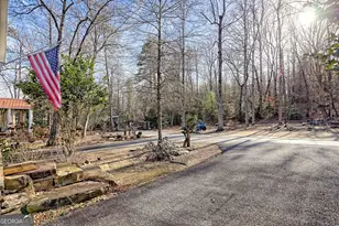 4960 Laurel Lodge, Clarkesville, GA 30523 - Photo 40