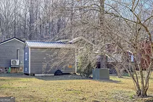 4960 Laurel Lodge, Clarkesville, GA 30523 - Photo 38