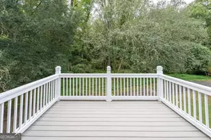 229 Magnolia Blossom Way, Athens, GA 30606 - Photo 24