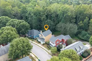 229 Magnolia Blossom Way, Athens, GA 30606 - Photo 28