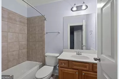 229 Magnolia Blossom Way, Athens, GA 30606 - Photo 18
