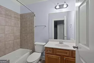 229 Magnolia Blossom Way, Athens, GA 30606 - Photo 18